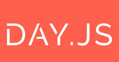 Day.js | The lightest API to handle dates in JS