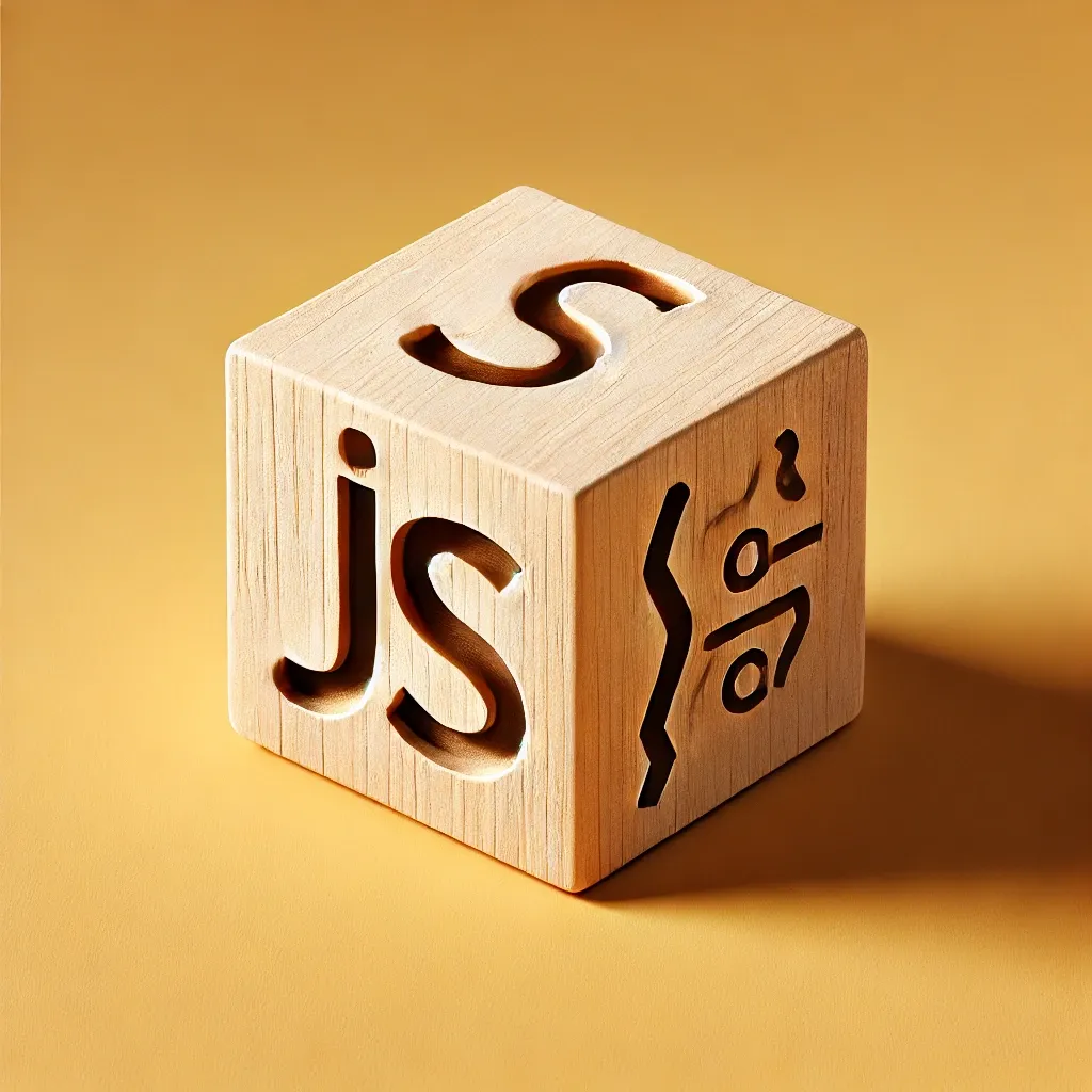 JavaScript