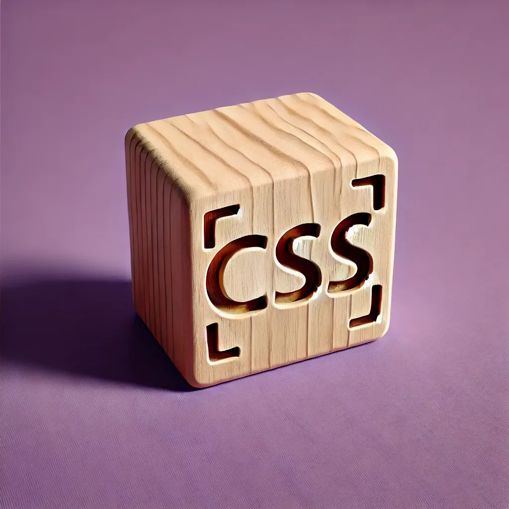 CSS