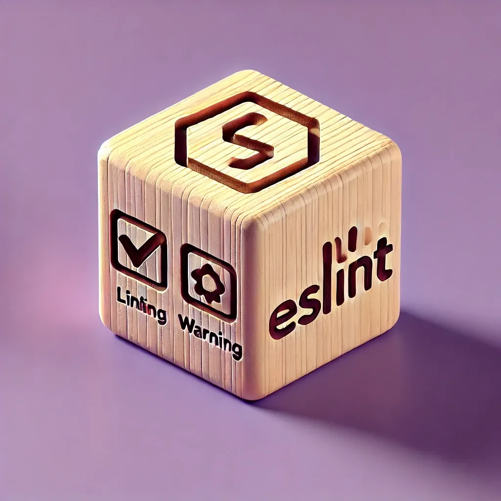 ESLint