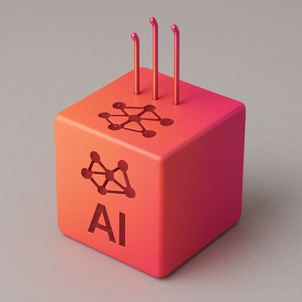 AI