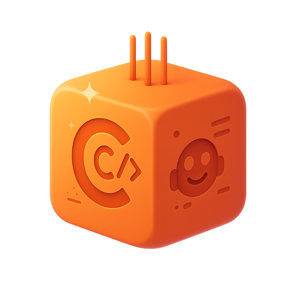 Claude Code