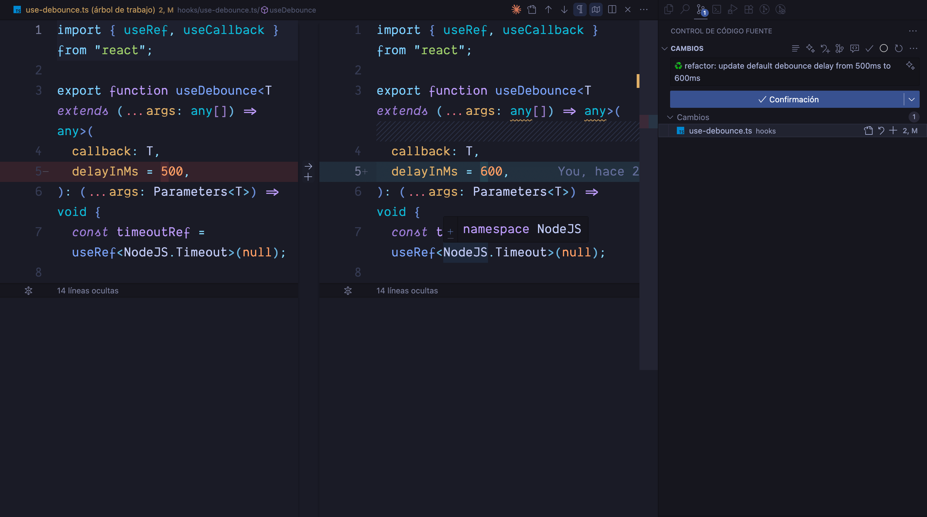 Code Commits Daily AI-Powered Git Commits in VS Code with GitHub Copilot